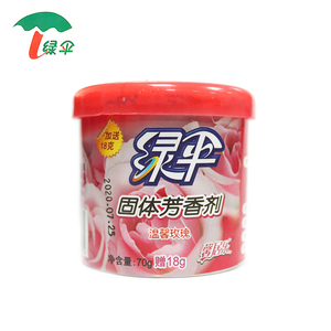 <span class=keywords><strong>Meilleur</strong></span> naturel eco sain <span class=keywords><strong>désodorisant</strong></span> pour la <span class=keywords><strong>maison</strong></span> - Product Image 2