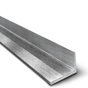 Staal Rolling Aluminium Hoek <span class=keywords><strong>Making</strong></span> <span class=keywords><strong>Machine</strong></span> - Product Image 3