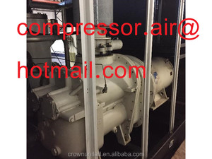 À un étage, 1-étape, ML300 MM300 MH300,300KW,50HZ, ML350 <span class=keywords><strong>MM350</strong></span> MH350,350KW, 6000v MOTEUR COMPRESSEUR - Product Image 3