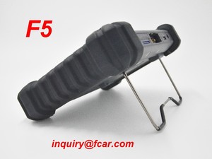 Fcar F5 G SCAN TOOL herramienta de análisis, coches camiones herramienta de diagnóstico, <span class=keywords><strong>OBD</strong></span>, KEY PROGRAMMING, CODE <span class=keywords><strong>READER</strong></span> - Product Image 3