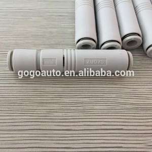 Vanne d'actionneur pneumatique, aspiration <span class=keywords><strong>Venturi</strong></span>, <span class=keywords><strong>pompe</strong></span> <span class=keywords><strong>à</strong></span> <span class=keywords><strong>vide</strong></span> <span class=keywords><strong>à</strong></span> air, générateur - Product Image 1