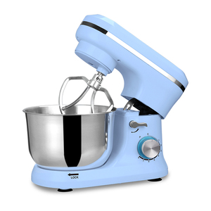 Marvelous Mini Dough Kneader At Irresistible Deals Alibaba Com