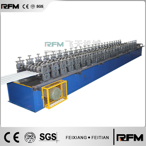 Tự Động Hóa Hoàn Toàn Trọng Lượng Nhẹ Bê Tông EPS <span class=keywords><strong>Sandwich</strong></span> Wall <span class=keywords><strong>Panel</strong></span> Nhà Sản Xuất Máy/Thiết Bị/Dây Chuyền Sản Xuất - Product Image 2