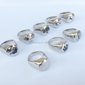 Collier <span class=keywords><strong>arbre</strong></span> de vie en chaîne d'<span class=keywords><strong>arbre</strong></span> de vie, <span class=keywords><strong>bijoux</strong></span> creux, bague porte-cendré - Product Image 6