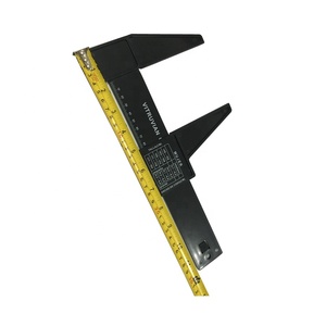 Calibro Medico in Plastica per Misurare la Plicatura Cutanea del Gomito 0-140MM - Product Image 6
