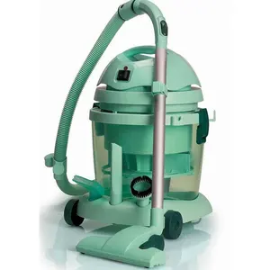 WaterフィルターWet & Dry 1200W VACUUM CLEANER (ATC-VC2008)