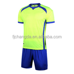 Unique design popular football models - Product Image 2