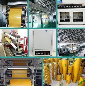 E Giành Chiến Thắng Chất Lượng Cao Hai Mặt Cao Su Tự Nhiên Dính Flexo Tấm Gắn Băng Cho In Flexo In Ấn - Product Image 6