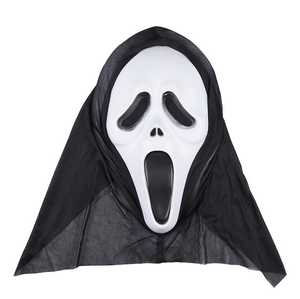 Fiesta de <span class=keywords><strong>Halloween</strong></span> <span class=keywords><strong>fantasma</strong></span> máscara de horror de <span class=keywords><strong>halloween</strong></span> personalizado - Product Image 2