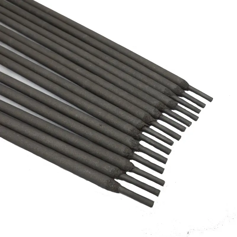 Welding Rod Manufacturer Cast Iron Welding Rod AWS ENi-C1