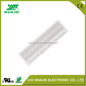 Paneras soldadura de ahorro de tiempo para <span class=keywords><strong>la</strong></span> venta - Product Image 1