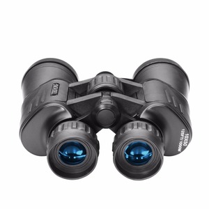 <span class=keywords><strong>Binocolo</strong></span> termico TOCHUNG <span class=keywords><strong>binocolo</strong></span> <span class=keywords><strong>10x50</strong></span> telescopio ottico professionale <span class=keywords><strong>binocolo</strong></span> grandangolare per la vendita di caccia - Product Image 4