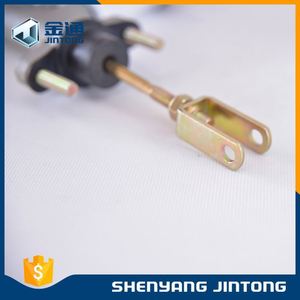 Kit d'<span class=keywords><strong>embrayage</strong></span> hydraulique avec <span class=keywords><strong>maître</strong></span> <span class=keywords><strong>cylindre</strong></span>, nouveauté, <span class=keywords><strong>prix</strong></span> garanti - Product Image 3