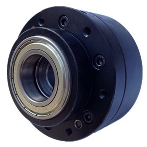 XBF התאמת שלב הרמוני תשלובת - Product Image 3