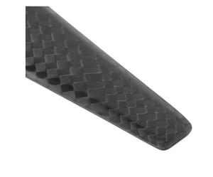 Drone Người Hâm Mộ Phantom 3 9450 Sợi Carbon Cánh Quạt Tự-thắt chặt-blade Propeller cho DJI Phantom 2/3 và Upair drone (Black) - Product Image 4