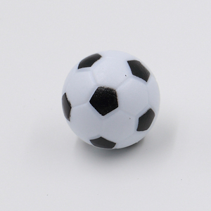 Tavolo <span class=keywords><strong>da</strong></span> <span class=keywords><strong>Calcio</strong></span> <span class=keywords><strong>Balilla</strong></span>/Soccer Solido di Qualità Superiore per Bambini e Adulti JIUXING SPORTS/NINESTAR JX-103B Personalizzabile - Product Image 6