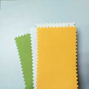 Ngoài Trời Để Che Nắng Mái Hiên Nhuộm Vải Lớp Phủ Đồng Bằng Dệt 100% Polyester Trọng Lượng Nhẹ Oxford Vải Tráng Có Thể Thu Vào Mái Hiên 36*13 - Product Image 1