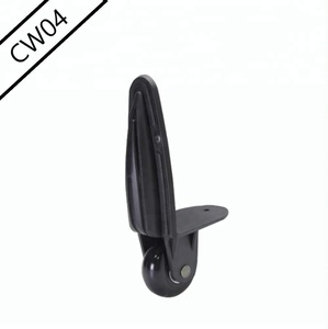 อะไหล่กระเป๋าเดินทาง,อะไหล่ล้อกระเป๋าเดินทาง - Product Image 6