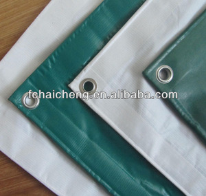 100% bọc mặt tấm nhựa PVC polyester - Product Image 2