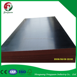 Trending productos calientes precios álamo <span class=keywords><strong>contrachapado</strong></span> <span class=keywords><strong>de</strong></span> madera contrachapada para el embalaje o industrial - Product Image 6