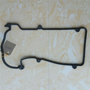 Guarnizione del Coperchio Valvole per Motori 1SZ-FE 2E 1NZ-FE 4A-FE - Product Image 2