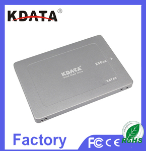 KDATA SATA III 2.5" Disque Dur 60 Go SSD - Product Image 3
