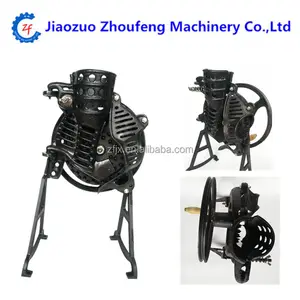 Hand Corn Thresher Sheller Machine Manufacturers