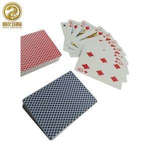Cartes à jouer <span class=keywords><strong>de</strong></span> Poker Original Cartes pour <span class=keywords><strong>Magicien</strong></span> Collection <span class=keywords><strong>Jeu</strong></span> <span class=keywords><strong>De</strong></span> Cartes - Product Image 3