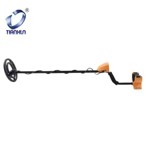 <span class=keywords><strong>Detector</strong></span> de metais profissional tianxun <span class=keywords><strong>MD</strong></span>-<span class=keywords><strong>6250</strong></span>, alta sensibilidade subterrânea - Product Image 6
