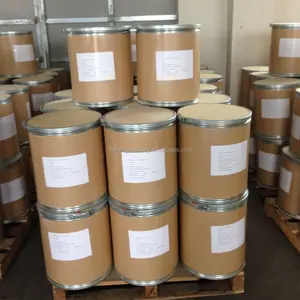 Hot sale UV 184 1-Hydroxycyclohexyl phenyl ketone CAS:947-19-3 with good price