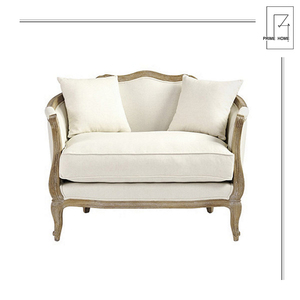 عالية الجودة الفاخرة شعبية أثاث غرفة المعيشة النمط الأمريكي تأجير صالة أريكة الحدث - Product Image 1