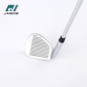 Caliente 2019 Oem paso Golf cuña - Product Image 2