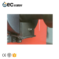 Équipement d'alignement automatique des roues OBC-B980, équilibreur de roues avec poids d'équilibrage pour atelier de pneus, pour l'entretien automobile