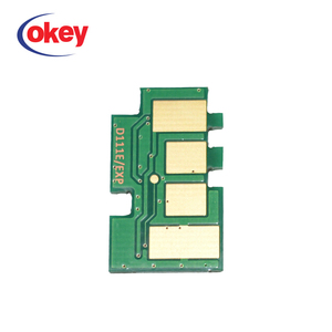 Chip de reinicio de tóner, mlt <span class=keywords><strong>111s</strong></span> para <span class=keywords><strong>Samsung</strong></span> m2070 m2070w - Product Image 2