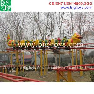 Parc d'attractions <span class=keywords><strong>manege</strong></span> <span class=keywords><strong>grand</strong></span> huit, Manèges du parc d'attraction - Product Image 1
