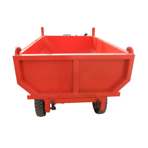 Motorizada drift trike venta <span class=keywords><strong>400cc</strong></span> motor agricultura de carga de tres ruedas motocicletas de <span class=keywords><strong>triciclo</strong></span> en venta - Product Image 5