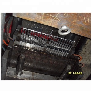 32 Khoang Nhựa Bóng Bút Khuôn - Product Image 6