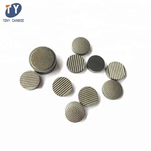 Hole Made In China Best Choice Hole Saw Pdc Drill Bit /diamond Core Drill Bits