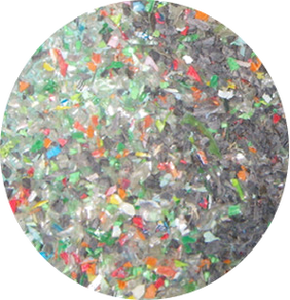 AOLS <strong>Plastic</strong> <strong>Grinder</strong> for Sale <strong>Plastic</strong> Pipe Shredder Machine <strong>Plastic</strong> Powder <strong>Grinder</strong> - Product Image 4