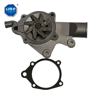 Bomba de Agua para Automóvil OEM J8133034 8134320 8133033 82770547 110-1030 251225 para Chevrolet Camaro C20 G10 - Product Image 2