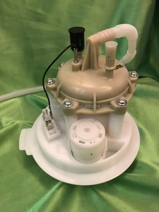 7L0919679 filtro Gas filtro Del Carburante filtro Olio adatto per <span class=keywords><strong>Porche</strong></span> Cayenne, VW Touareg, Q7 YTQL5003B - Product Image 6