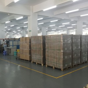 1x16 SC UPC APC LGX 박스 PLC 광 분배기 단일 모드 <span class=keywords><strong>gpon</strong></span> 1x16 plc 분배기