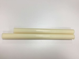 Noir clair Coloré ABS Feuille de Plastique Dur <span class=keywords><strong>Mince</strong></span> En Plastique ABS Tige pour Thermorforming - Product Image 4