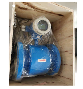 Alat Ukur Aliran Cairan Soda Kaustik Amonia Digital Naoh - Product Image 6