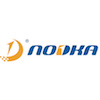 Suzhou Nodka Automation Technology Co., Ltd. logo