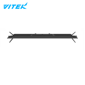 Fabbrica Produce LED 4K Smart <span class=keywords><strong>TV</strong></span> fornitore <span class=keywords><strong>TV</strong></span> <span class=keywords><strong>LCD</strong></span> <span class=keywords><strong>55</strong></span> pollici, Smart LED 4K <span class=keywords><strong>TV</strong></span> 65 pollici - Product Image 3
