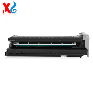 Bộ Trống IU114K Cho <span class=keywords><strong>Konica</strong></span> <span class=keywords><strong>Minolta</strong></span> <span class=keywords><strong>Bizhub</strong></span> <span class=keywords><strong>162</strong></span> 163 180 181 210 211 220 7216 7220 7516 7521 7616 Bộ Trống Hộp Mực - Product Image 5