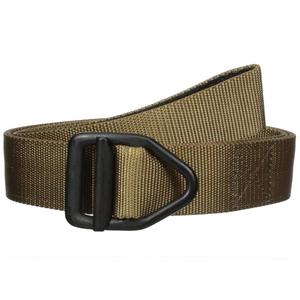 Ceinture utilitaire <span class=keywords><strong>de</strong></span> <span class=keywords><strong>sécurité</strong></span> tactique en nylon durable pour l'extérieur pour les agents <span class=keywords><strong>de</strong></span> <span class=keywords><strong>sécurité</strong></span>, en stock - Product Image 3