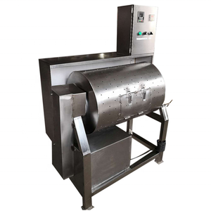 เครื่องทำความสะอาดไส้เล็กสัตว์ เช่น หมู แพะ วัว เป็ด ไก่ ห่าน - Product Image 3
