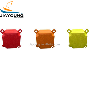 Plastic Floating Jetty With <strong>Wholesale</strong> Price - Product Image 3